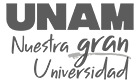 Logotipo Universidad de la Nación