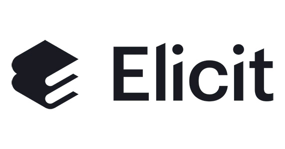 Elicit