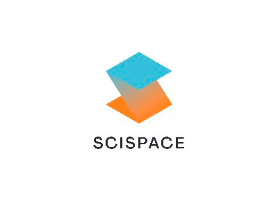 Scispace