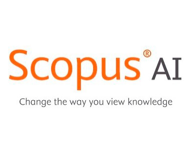 Scopus AI