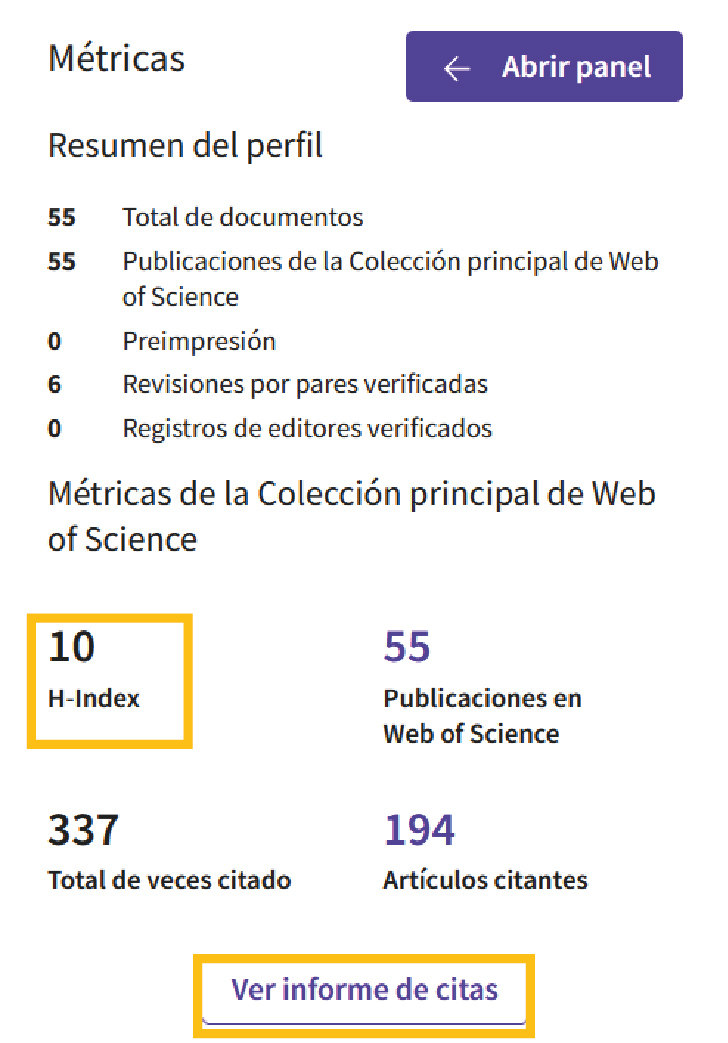 Paso 2.